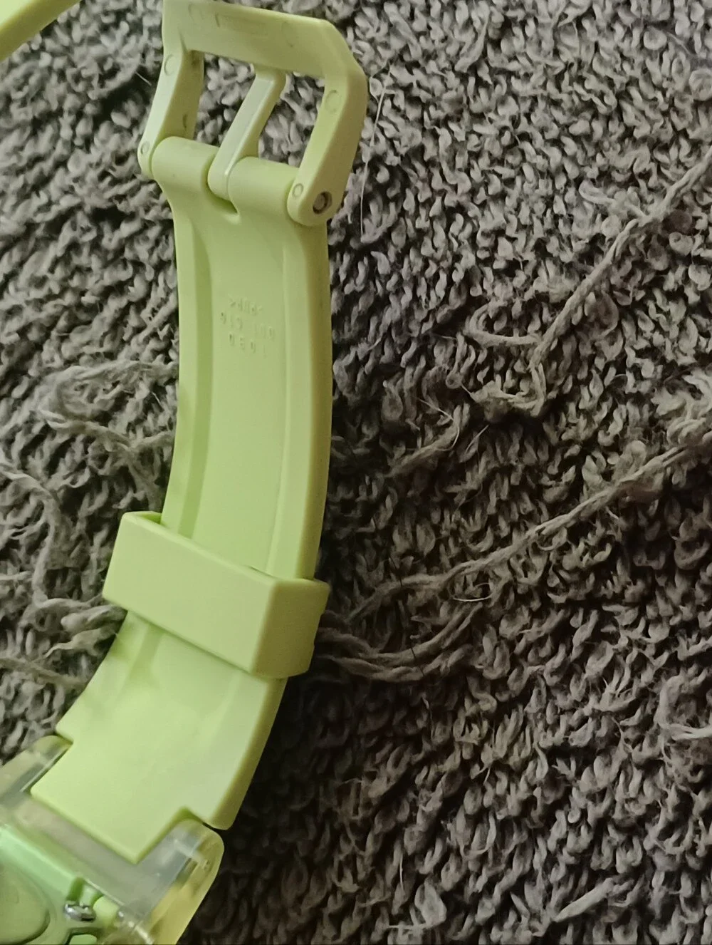 CASIO G-SHOCK - GDB-500 ( BLUETOOTH )
